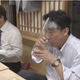Image for article titled In The Age Of Covid-19, Japanese Drinking Parties Look Complicated